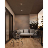{"pim_id":"2536_rtjb3_cc_wh_indoor_lifestyle_scaled_v1_1k","sku":"2536_RTJB3-CC-WH","media_type":"media"}