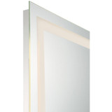 {"pim_id":"4_71005led_mir_05_new_2k","sku":"4_71005LED-MIR","media_type":"media"}