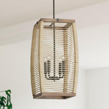 {"pim_id":"309_540341yg_hero_new_1k","sku":"309_540341YG","media_type":"media"}