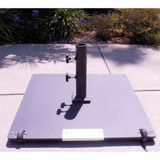 {"pim_id":"317_095sqbk_base_location_new_1k","sku":"317_095sq","media_type":"media"}