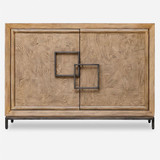 {"pim_id":"208_furn_4827_50012_c_new_2k","sku":"208_50012","media_type":"media"}