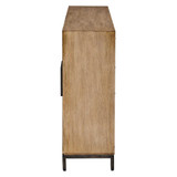 {"pim_id":"208_furn_4827_50012_a1_new_2k","sku":"208_50012","media_type":"media"}