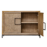 {"pim_id":"208_furn_4827_50012_a2_new_2k","sku":"208_50012","media_type":"media"}