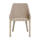 {"pim_id":"208_furn_8086_53107_a1_new_1k","sku":"208_53107","media_type":"media"}