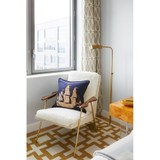 {"pim_id":"128_461_koleman_floor_lamp_aged_brass_2_1k","sku":"128_461_P","media_type":"media"}