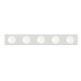 {"pim_id":"93_4455pc_01_1000_new_1k","sku":"93_4455PC","media_type":"media"}