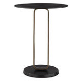 {"pim_id":"208_50005_a1_front_new_2k","sku":"208_50005","media_type":"media"}