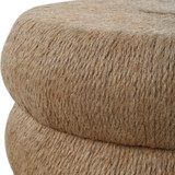 {"pim_id":"208_furn_4170_22883_a2_detail_new_2k","sku":"208_22883","media_type":"media"}