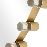 {"pim_id":"208_08219_a4_detail_new_2k","sku":"208_08219","media_type":"media"}