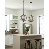 {"pim_id":"2469_corinne_pend_kitchen_1k","sku":"2469_F3060/3","media_type":"media"}