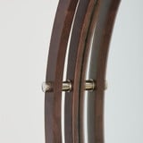 {"pim_id":"309_739901mm_detail_new_1k","sku":"309_739901MM","media_type":"media"}