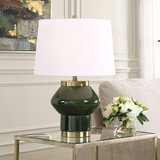 {"pim_id":"208_30514_1_BEAUTY_new_1k","sku":"208_30514-1","media_type":"media"}