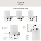 {"pim_id":"70_prog_p300329_015_merry_features_infographic_v1_1k","sku":"70_P300329-015","media_type":"media"}
