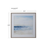 {"pim_id":"208_art_11760_41621_dims_new_2k","sku":"208_41621","media_type":"media"}