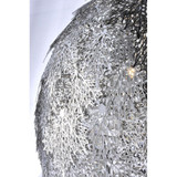 {"pim_id":"93_39765pc_2_new_2k","sku":"93_39765PC","media_type":"media"}