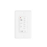 {"pim_id":"93_fct88816wt_1000_new_1k","sku":"93_FCT88816WT","media_type":"media"}