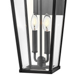 {"pim_id":"81_17504bk_alt5_new_1k","sku":"81_17504BK","media_type":"media"}