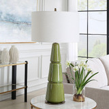 {"pim_id":"208_30502_A_BEAUTY_LIGHT_OFF_new_1k","sku":"208_30502","media_type":"media"}