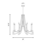 {"pim_id":"159_1_8804_8_322_dimensioned_drawing_146961_v1_1k","sku":"159_1-8804-8-322","media_type":"media"}