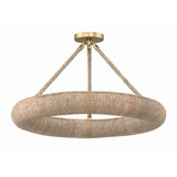 {"pim_id":"49_oak_7536_sg_ceiling_new_2k","sku":"49_OAK-7536_CEILING","media_type":"media"}