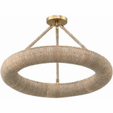 {"pim_id":"49_OAK_7536_SG_CEILING_ALT3_new_1k","sku":"49_OAK-7536_CEILING","media_type":"media"}