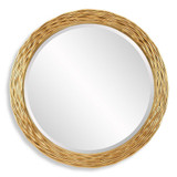{"pim_id":"208_08193_new_2k","sku":"208_08193","media_type":"media"}