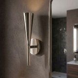 {"pim_id":"309_659611pn_levi_lifestyle_3_v1_1k","sku":"309_659611","media_type":"media"}