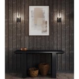 {"pim_id":"70_PROG_Rivera_Foyer_Farmhouse_Modern_P710121_31M_3D_appshot_1k","sku":"70_P710121-31M","media_type":"media"}