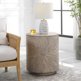 {"pim_id":"208_furn_4099_25266_b_new_2k","sku":"208_25266","media_type":"media"}