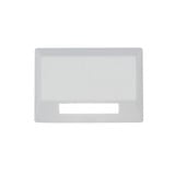 {"pim_id":"156_3031_30WT_new_2k","sku":"156_3031","media_type":"media"}