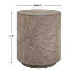 {"pim_id":"208_furn_4099_25266_dims_new_2k","sku":"208_25266","media_type":"media"}