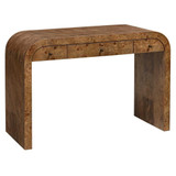 {"pim_id":"208_furn_5581_50123_a0_new_2k","sku":"208_50123","media_type":"media"}