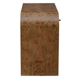 {"pim_id":"208_furn_5581_50123_a1_new_2k","sku":"208_50123","media_type":"media"}