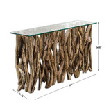 {"pim_id":"208_furn_891_25593_dims_new_2k","sku":"208_25593","media_type":"media"}