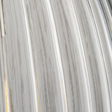 {"pim_id":"183_8044_65_1_1k","sku":"183_8044-4","media_type":"media"}