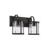 {"pim_id":"309_144921bi_527_new_1k","sku":"309_144921BI-527","media_type":"media"}