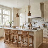 {"pim_id":"309_330310xb_sedona_lifestyle_v1_1k","sku":"309_330310X","media_type":"media"}