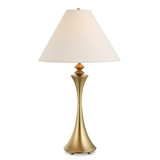 {"pim_id":"208_30578_new_2k","sku":"208_30578","media_type":"media"}