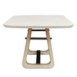 {"pim_id":"208_furn_7616_50257_a1_new_2k","sku":"208_50257","media_type":"media"}