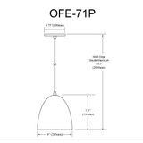 {"pim_id":"303_OFE_71P_Diagram_new_1k","sku":"303_OFE-71P","media_type":"media"}