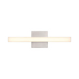 {"pim_id":"139_10118bnk_led_100_v1_1k","sku":"139_10118LED","media_type":"media"}