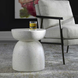 {"pim_id":"208_furn_4334_22966_b_new_2k","sku":"208_22966","media_type":"media"}