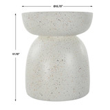 {"pim_id":"208_furn_4334_22966_dims_new_2k","sku":"208_22966","media_type":"media"}