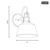 {"pim_id":"2583_m50049bk_dimensioned_drawing_147480_v1_1k","sku":"2583_M50049","media_type":"media"}