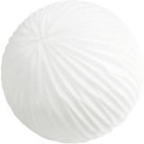 {"pim_id":"182_09962_new_2k","sku":"182_09962","media_type":"media"}