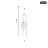 {"pim_id":"159_9_4100_1_89_dimensioned_drawing_128556_v1_1k","sku":"159_9-4100-1","media_type":"media"}
