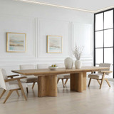 {"pim_id":"208_furn_7494_50171_a0_new_2k","sku":"208_50171","media_type":"media"}
