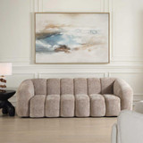 {"pim_id":"208_furn_7909_53057_b_new_1k","sku":"208_53057","media_type":"media"}