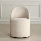 {"pim_id":"208_furn_5509_23903_b_new_2k","sku":"208_23902_P","media_type":"media"}