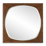 {"pim_id":"208_09973_new_2k","sku":"208_09973","media_type":"media"}